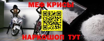 a pvp Изобильный