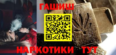 mdpv Ирбит