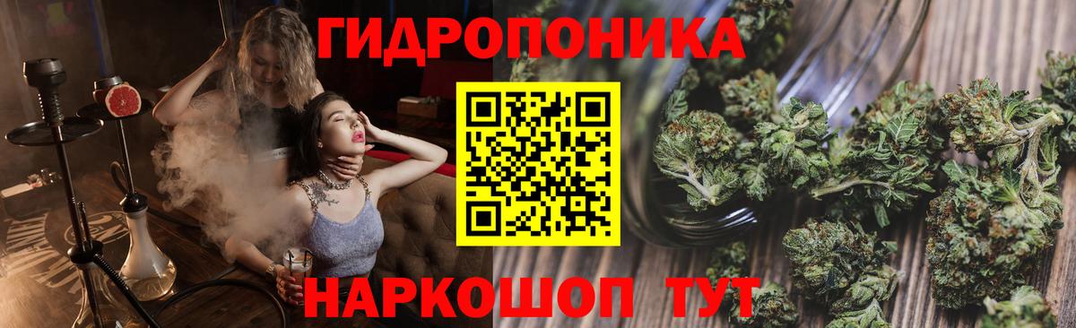 Бошки Шишки White Widow  Вход с VPN  Конопля AK-47  Тейково  Марихуана MAZAR 